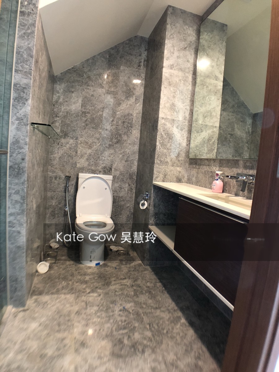 Bijou (D5), Apartment #203674991